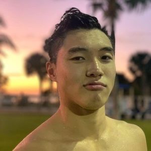 Meet your Posher, Kevin